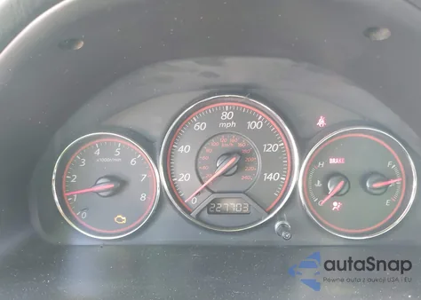 2004 Honda Civic Lx from USA, damaged, VIN 1HGES15564L013223